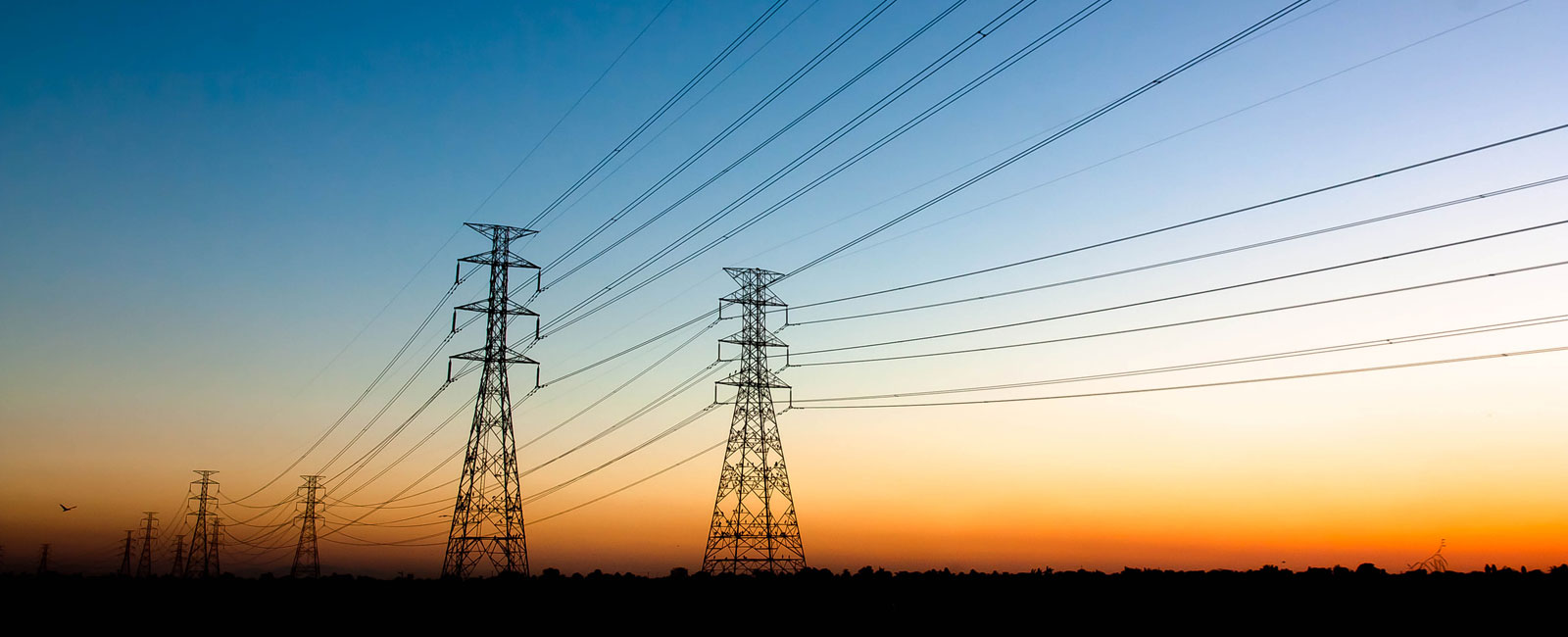 Transmission line accessories