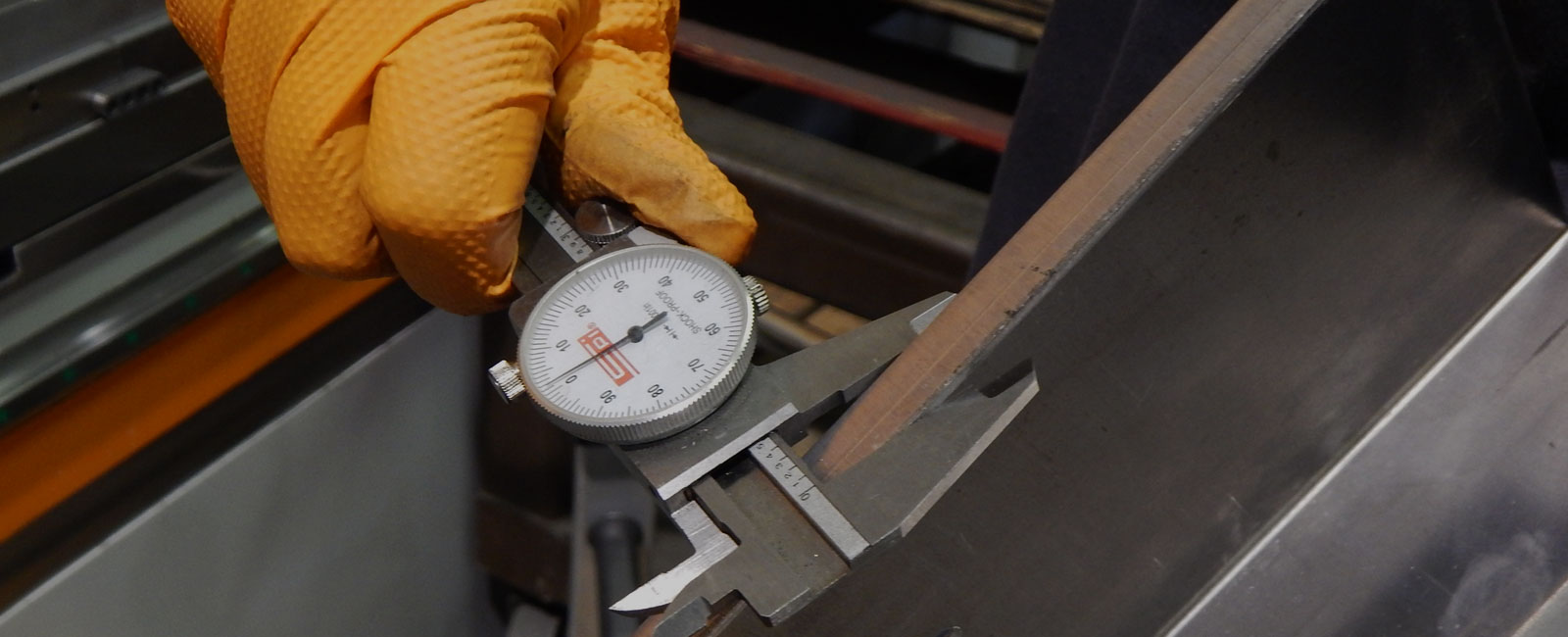 Transmission line accessories