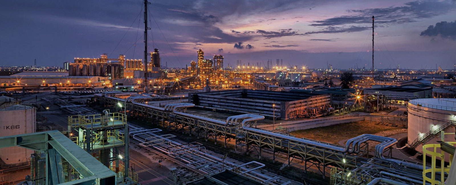 Transmission line accessories